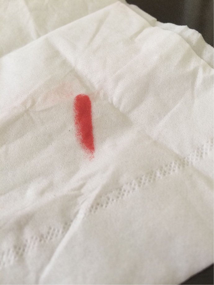 蜜絲佛陀口紅怎么樣？蜜絲佛陀口紅哪個(gè)顏色好看