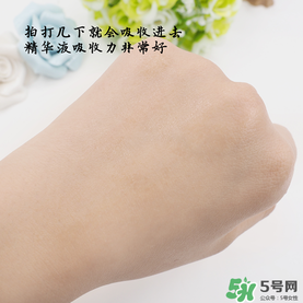 Spa眼膜怎么樣？Spa眼膜真假鑒別