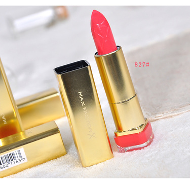 蜜絲佛陀口紅怎么樣？蜜絲佛陀口紅哪個(gè)顏色好看