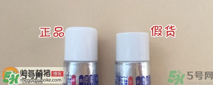 獅王祛痘膏怎么用？獅王祛痘膏一天涂幾次？