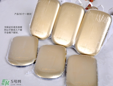 蜜絲佛陀粉底霜怎么樣？蜜絲佛陀粉底霜好用嗎