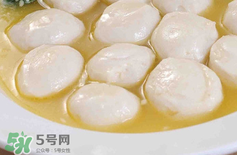 魚(yú)丸吃起來(lái)很硬怎么辦?魚(yú)丸吃起來(lái)很硬是什么原因?