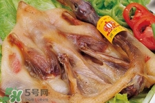 臘鴨要蒸多久？臘鴨要蒸長(zhǎng)時(shí)間能熟？