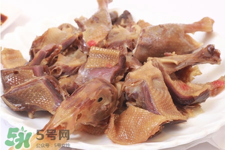 臘鴨腌制好后要曬多久？臘鴨要曬多長時間可以吃？