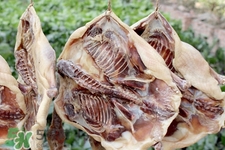 臘鴨熱量是多少？吃臘鴨會(huì)發(fā)胖嗎？