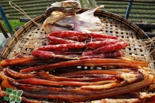 臘鴨太咸了怎么辦？臘鴨太咸了怎么處理？