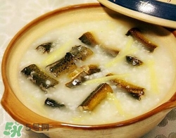 黃鱔可以和雞蛋一起吃嗎？黃鱔和雞蛋怎么一起吃？