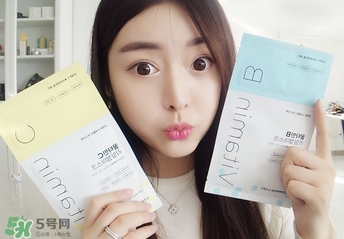 common labs面膜多少錢？common labs蜂蜜維他命面膜專柜價(jià)格