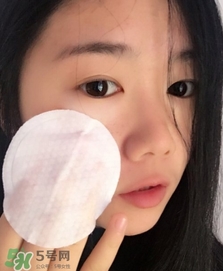 common labs面膜多少錢？common labs蜂蜜維他命面膜專柜價(jià)格