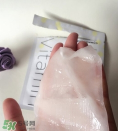 common labs面膜多少錢？common labs蜂蜜維他命面膜專柜價(jià)格