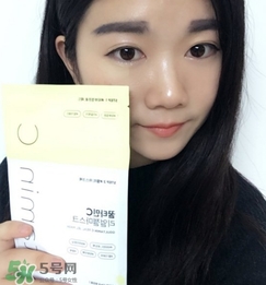 common labs面膜多少錢？common labs蜂蜜維他命面膜專柜價(jià)格