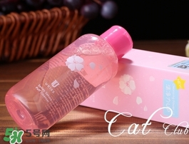 ukiss悠珂思粉撲清洗劑怎么用？悠珂思粉撲清洗劑使用方法