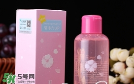 ukiss悠珂思粉撲清洗劑怎么用？悠珂思粉撲清洗劑使用方法