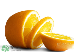 橘子和蝦可以一起吃嗎？橘子和蝦一起吃的害處