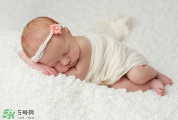 2017年閏六月出生的寶寶好嗎？2017年閏六月雞寶寶好嗎？