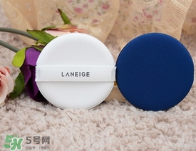 洗潔精可以清洗粉撲嗎？洗潔精可以把粉撲清洗干凈嗎？