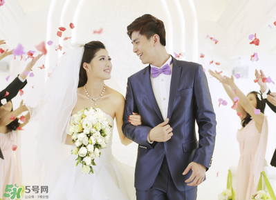 2017年閏六月份結(jié)婚好嗎？2017年閏月結(jié)婚好不好？