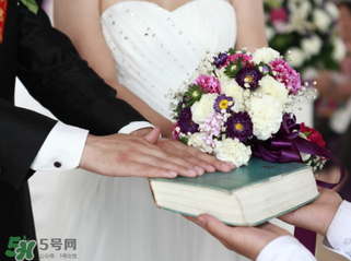 2017年閏六月份結(jié)婚好嗎？2017年閏月結(jié)婚好不好？