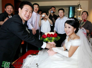 2017年閏六月份結(jié)婚好嗎？2017年閏月結(jié)婚好不好？