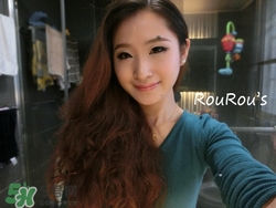 kate染眉膏色號(hào)試色 kate染眉膏試色圖 kate染眉膏色號(hào)試色 kate染眉膏試色圖