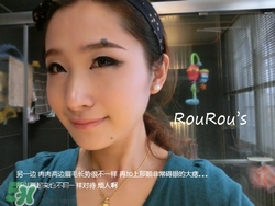 kate染眉膏色號(hào)試色 kate染眉膏試色圖 kate染眉膏色號(hào)試色 kate染眉膏試色圖