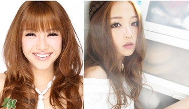 kate染眉膏色號(hào)試色 kate染眉膏試色圖 kate染眉膏色號(hào)試色 kate染眉膏試色圖