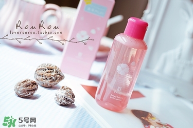 ukiss悠珂思粉撲清洗劑怎么用？悠珂思粉撲清洗劑使用方法