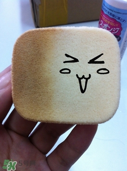 洗潔精可以清洗粉撲嗎？洗潔精可以把粉撲清洗干凈嗎？