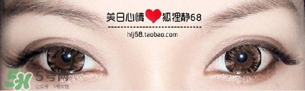 kate染眉膏怎么用？kate染眉膏使用方法