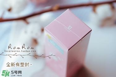 ukiss悠珂思粉撲清洗劑怎么用？悠珂思粉撲清洗劑使用方法