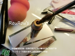 kate染眉膏色號(hào)試色 kate染眉膏試色圖 kate染眉膏色號(hào)試色 kate染眉膏試色圖