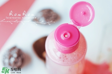 ukiss悠珂思粉撲清洗劑怎么用？悠珂思粉撲清洗劑使用方法