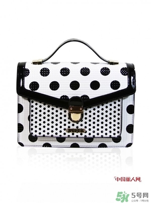 2017年流行什么包包？2017年最流行包包款式顏色