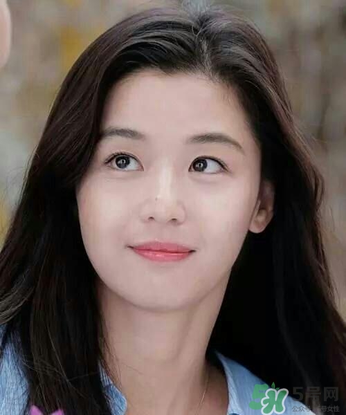 2017年流行什么眉型？2017年最流行眉毛介紹