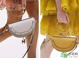 2017年流行什么包包？2017年最流行包包款式顏色