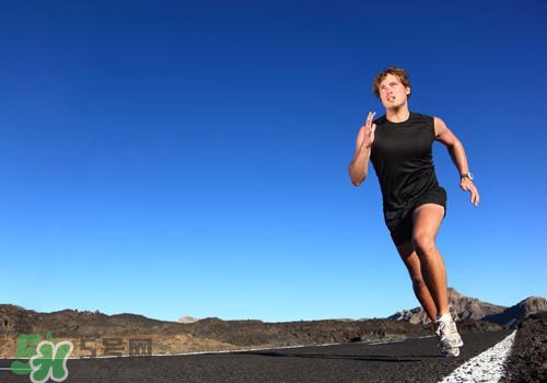 跑步岔氣還能繼續(xù)跑步嗎？為什么跑步會(huì)岔氣？