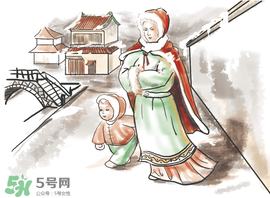 2017年什么時候進九？2017年什么時候開始數(shù)九？