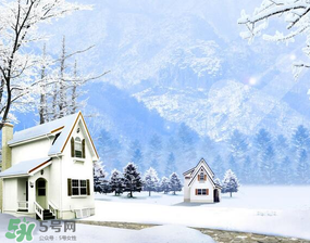 2017年什么時候進九？2017年什么時候開始數(shù)九？