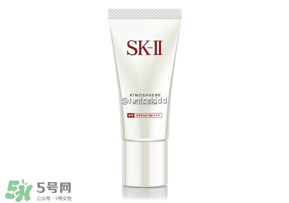 skii防護(hù)乳多少錢？sk2防護(hù)乳怎么樣
