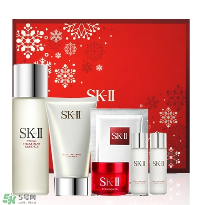 skii防護(hù)乳多少錢？sk2防護(hù)乳怎么樣