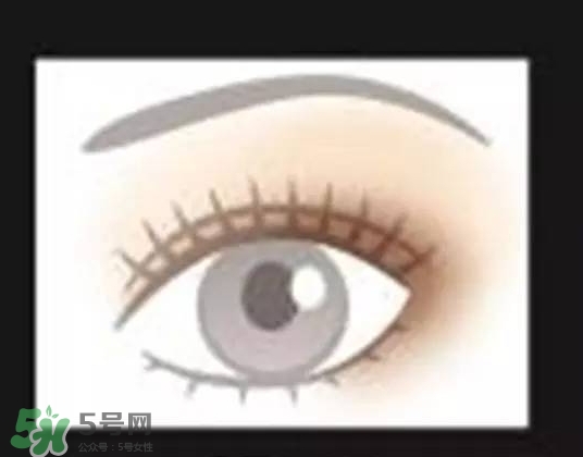 kate2017年春季彩妝有哪些？kate2017春季彩妝價格