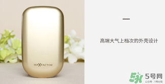 蜜絲佛陀粉餅真假鑒別 蜜絲佛陀粉餅真假對比 蜜絲佛陀粉餅真假鑒別 蜜絲佛陀粉餅真假對比