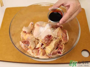 雞肉腌制不能超過多久？雞肉腌了三天還能吃嗎？