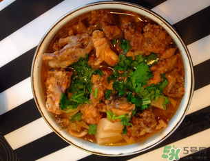 雞肉腌制不能超過多久？雞肉腌了三天還能吃嗎？