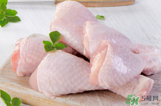 腌雞肉要多長時(shí)間？雞肉腌制多久？