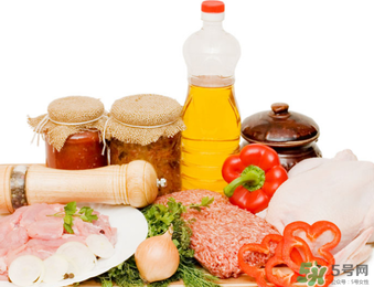 腌雞肉要多長時(shí)間？雞肉腌制多久？