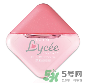 樂敦小紅花眼藥水隱形眼鏡款 樂敦小紅花洗眼液好用嗎 樂敦小紅花眼藥水隱形眼鏡款 樂敦小紅花洗眼液好用嗎