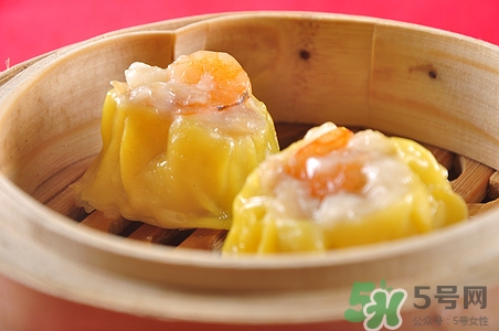 冬至為什么吃糍粑?冬至吃糍粑的習俗 冬至為什么吃糍粑?冬至吃糍粑的習俗