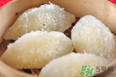 冬至為什么吃糍粑?冬至吃糍粑的習俗 冬至為什么吃糍粑?冬至吃糍粑的習俗