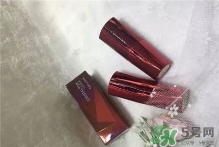 vov口紅好用嗎?vov口紅怎么樣? vov口紅好用嗎?vov口紅怎么樣?